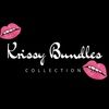 krissybundles